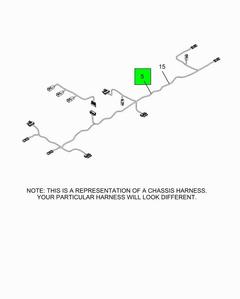 Figure 190CP