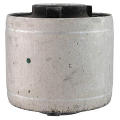 Bushing - Rear, Lower