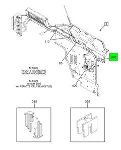 Figure 18RFY