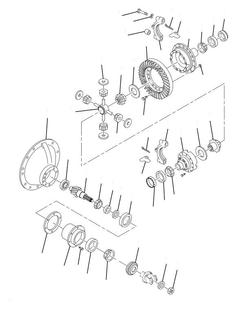 Figure ETN0508514