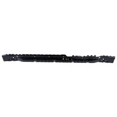 Reinforcement REINFORCED Panel <br>Cowl Cowl Shield - Lower