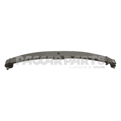 SPRING ASSY-12K SFFA COMMON CHASSIS