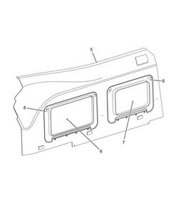 Figure 3573525C93