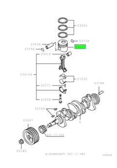 PISTON 1