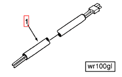 3063679 Image1
