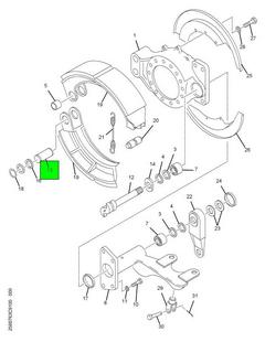 Figure 2500764C91