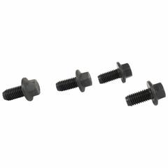 Turbocharger Mount Heat Shield Bolt Hex Head - M8 X 16MM 3.2L