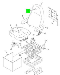 Figure 3620454C92