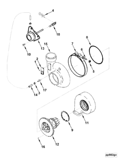 4955272 Image1