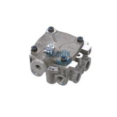 Relay Valve