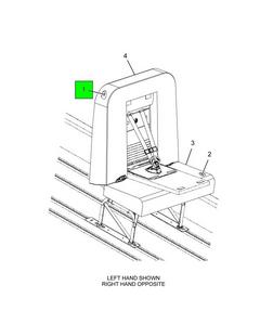 Figure 2232402C92