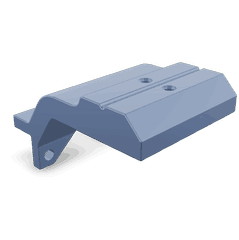 5296696 Preview Image