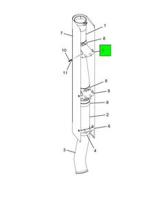 Figure 4066671C91