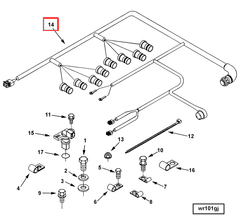 3255765 Image1