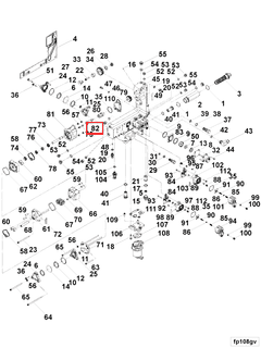 4088798 Image1