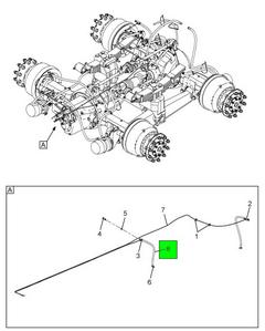 Figure 3839466C91