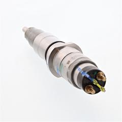 5263305PXCUM-1