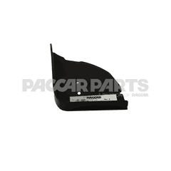 TRIM-HOOD LATCH, KW VOCATIONAL