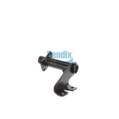 Bracket Assembly