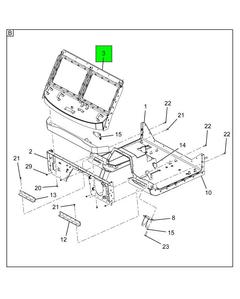 Figure 3903744C91
