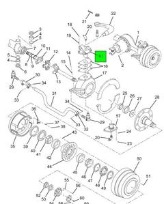 Figure 3514867C91