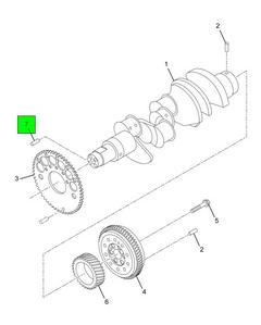 Figure 1876875C92