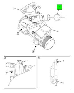 Figure 1872147C93