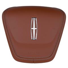 Module Air Bag