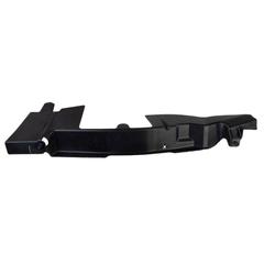 Deflector Air - Left (Mid, SEL)