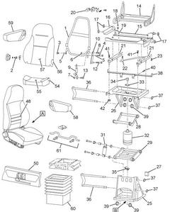 Figure 3558507C92