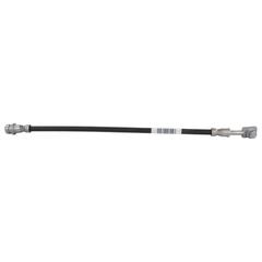 Brake Hydraulic Hose - Left, Right, Rear