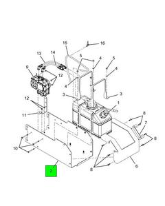Figure 4074126C92