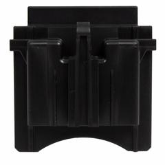 Fuse Box Cover Panel (Fuses)
