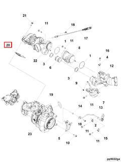 3779725 Image1