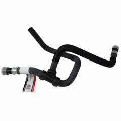 Hvac Heater Hose Water - Outlet
