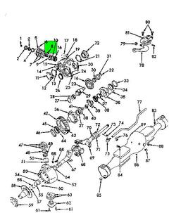 Figure 002-013
