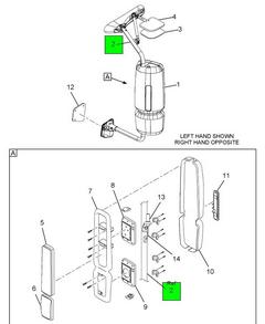 Figure 3757670C91