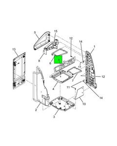 Figure 3932378C91