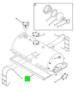 Figure 2606204C91