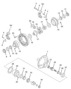 Figure ETN0513247
