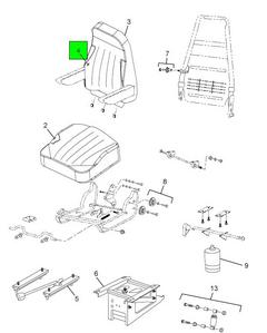 Figure 3674498C91