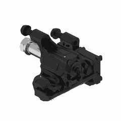 Seal Service Kit
