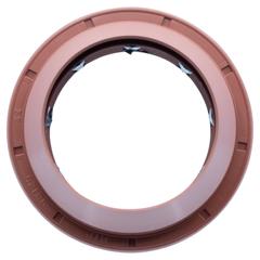 Transfer Case Output Shaft Seal - Rear