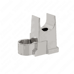 Rocker Arm Bracket