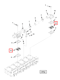 4096810 Image1