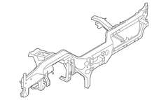 Reinforcement