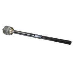 Steering Tie Rod End - Inner