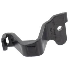 Collision Avoidance Camera Bracket