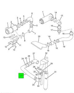 Figure 012-012