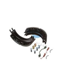 Brake Shoe Kit